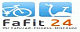 fafit24.de