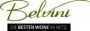 Belvini
