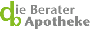 Die Berater Apotheke