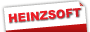 HEINZSOFT