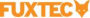 fuxtec.de