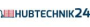 Hubtechnik24