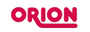 Orion Erotikversand