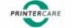 Printer-Care.de