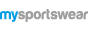 mysportswear
