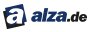 alza.de