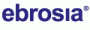 ebrosia Weinshop