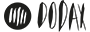 dodax.de