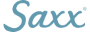 Saxx Audio
