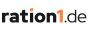 ration1