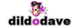 Dildodave.de