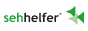 sehhelfer