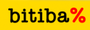 bitiba.de