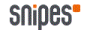 SNIPES.com