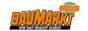 Globus Baumarkt