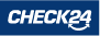 CHECK24 Elektronik