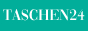 Taschen24