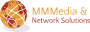 MMMedia-Network