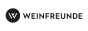 Weinfreunde