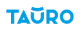 Tauro