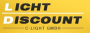 lichtdiscount.de