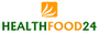 Healthfood24