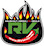 RVshop