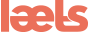 laets