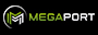 Megaport
