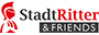 Stadtritter Friends