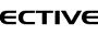 Ective