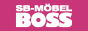 Möbel Boss