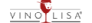 Vinolisa