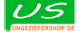 Ungeziefershop