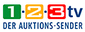 1-2-3.tv