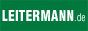 Leitermann
