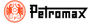 Petromax