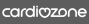 cardiozone