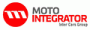 Motointegrator