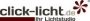 click-licht