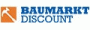 Baumarkt Discount