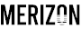 Merizon