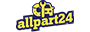 allpart24 (DE)