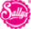 Sallys