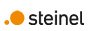 Steinel