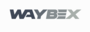 Waybex