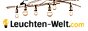 Leuchten-Welt