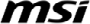 MSI e-Shop