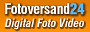 Fotoversand24.de