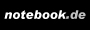 notebook.de